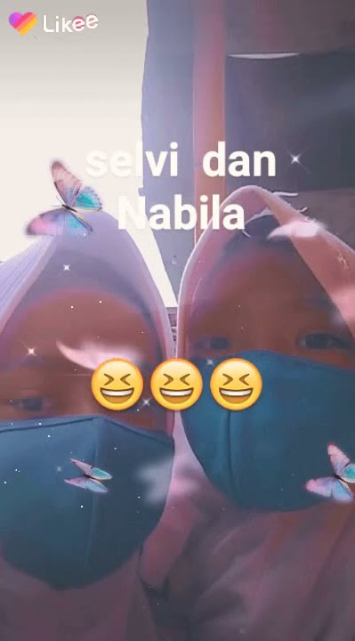 Lagu JiJi roro telu