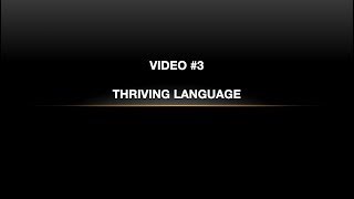 Win Her - Module 5 - Video 3