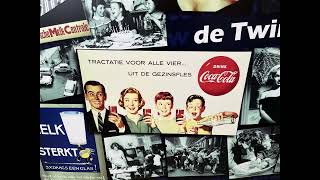 Museum Van De 20e Eeuw 2023
