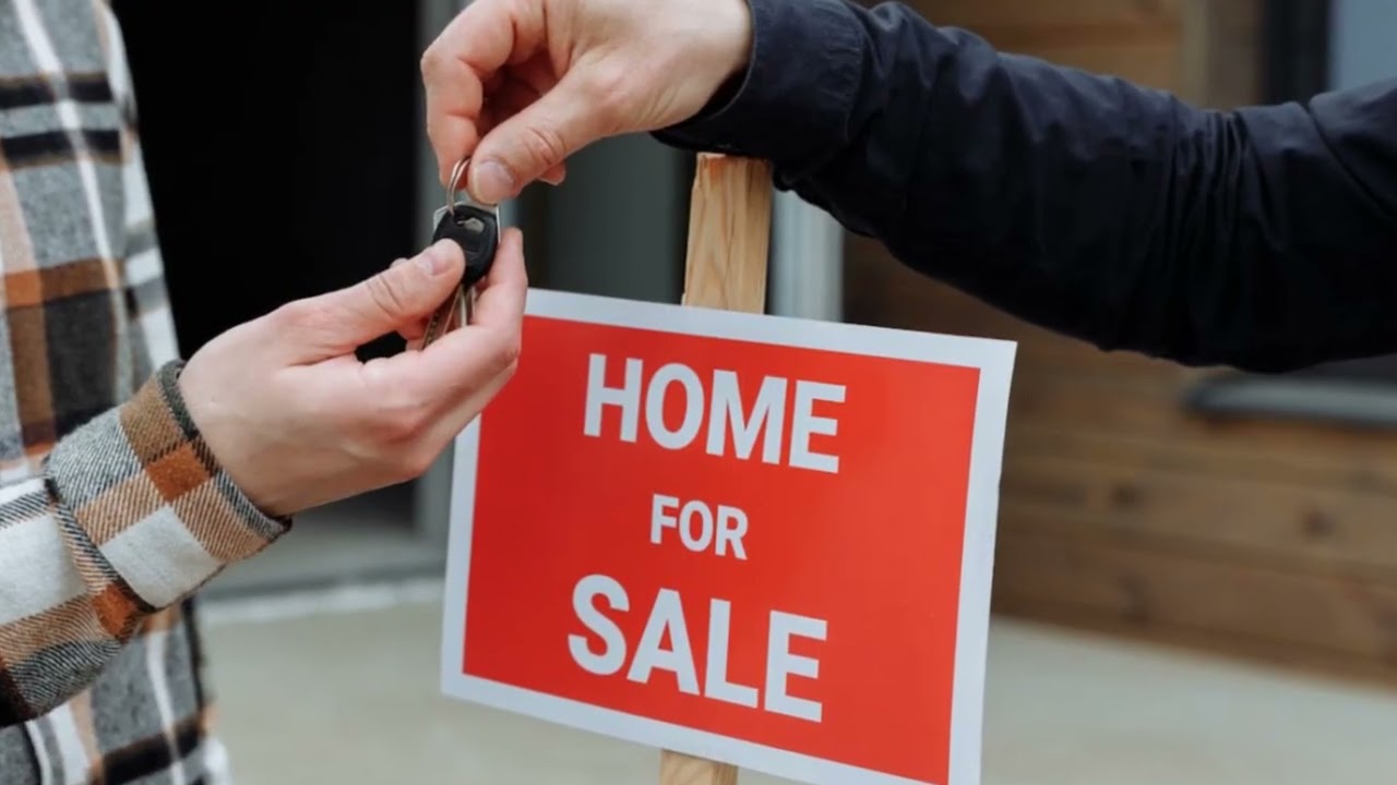 Premier Realty of NC LLC - Homes For Sale in Winston-Salem