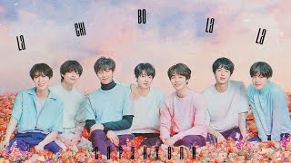 СМЕШНЫЕ И МИЛЫЕ МОМЕНТЫ BTS из инстаграм 💜#5