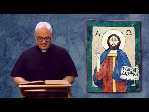 Napi Üzenet - Köllő Sándor (2023. augusztus 20.)