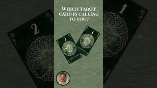 Pick a Card: Safe Haven at Home
