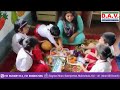 #school | DAV Alok Public School | Activities