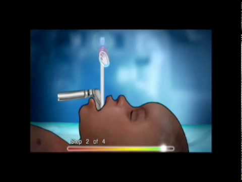 greys anatomy wii