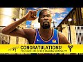 KEVIN DURANT BUILD with EVERY TAKEOVER is OVERPOWERED in NBA 2K21 NEXT GEN