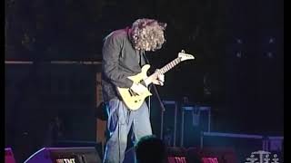 Guitar Solo Shb