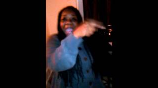 (SMACK CAM) the best video