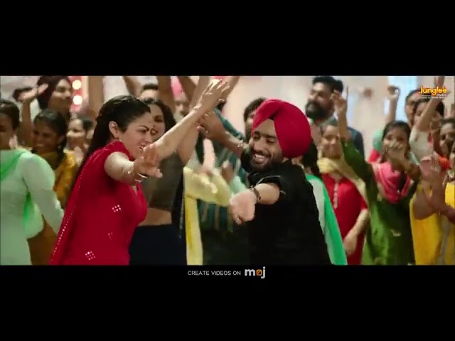 mohabbatan de apne hi dukh ne (Wahla Music) new song 2023 [officially] 720mb. punjabi songs class=