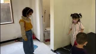 Rumah dijual 700jt di jombang, atau kost perbulan 500rb nego