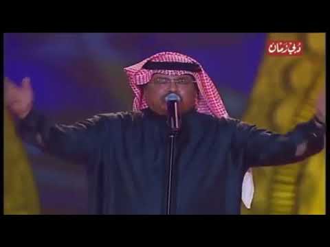 أبوبكر سالم بنساش بنساش يادنيا النكد والندامه الطرب الأصيل والذوق الرفيع ابو بکر سالم