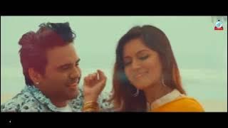 Ghum by Habib Wahid Ft  Mithila   New Music Video ||Ac king||