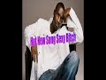 David Guetta ft. Akon Sexy Bitch
