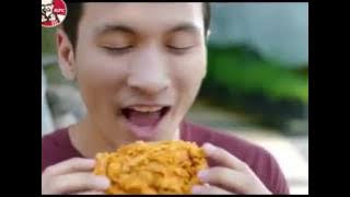 Download lagu KFC BIG BOX Value 30s