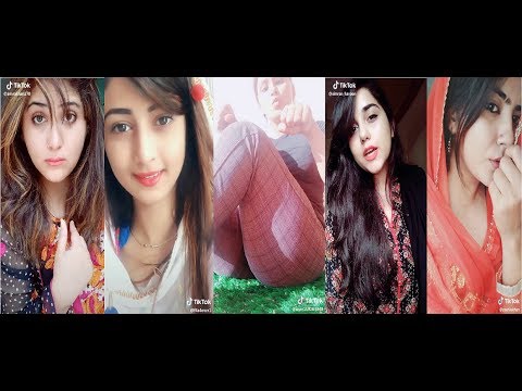 afara e frig NEW Tik Tok Musically