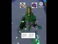Mammoth is faster than t-rex|Blox Fruits