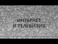 Горещи оферти Есен 2014 септември Горещи оферти Есен 2014 септември