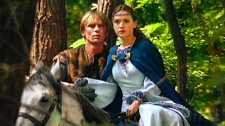 King Arthur | Film HD