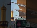 عيوني يروحلك فدوة سيد فاقد الموسوي