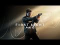 ||007: First Light||Part 12||Live Stream||PC||