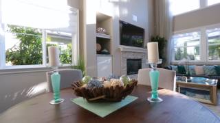Pristine Brightwater home! 17471 Oakbluffs Ln, Huntington Beach, CA 92649