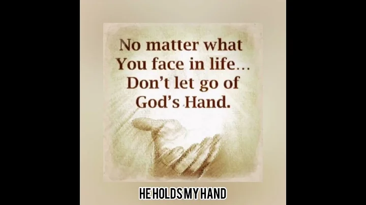 Devotion for Friday 2nd September 2022 by Rosemary...