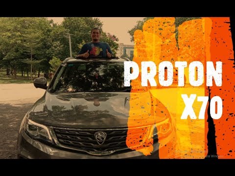 proton-x70-2019-:-review-lengkap-interior-&-exterior