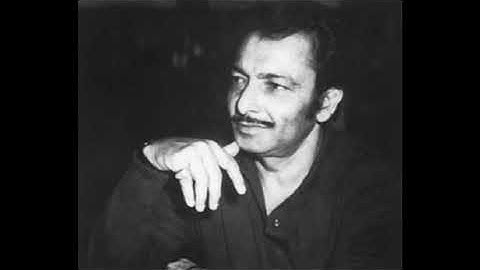 Do pal veer zara Madan Mohan