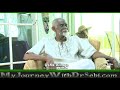 Dr sebi raw and uncut