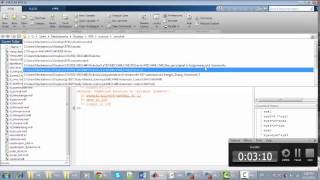 Installation: Robotics Toolbox in MATLAB
