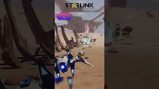 Starlink Battle For Atlas Erobert Die Sterne Auf Ps4, Xbox & Switch