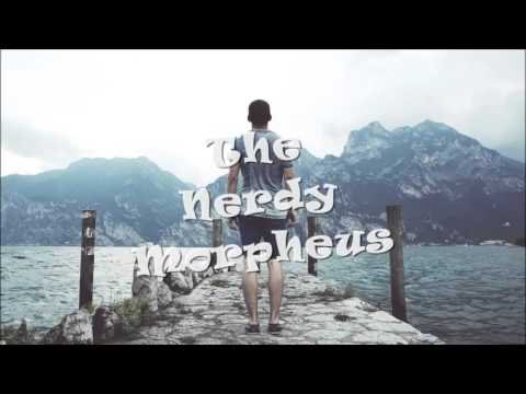 KSHMR Felix Snow Ft Madi Touch Extended Mix 