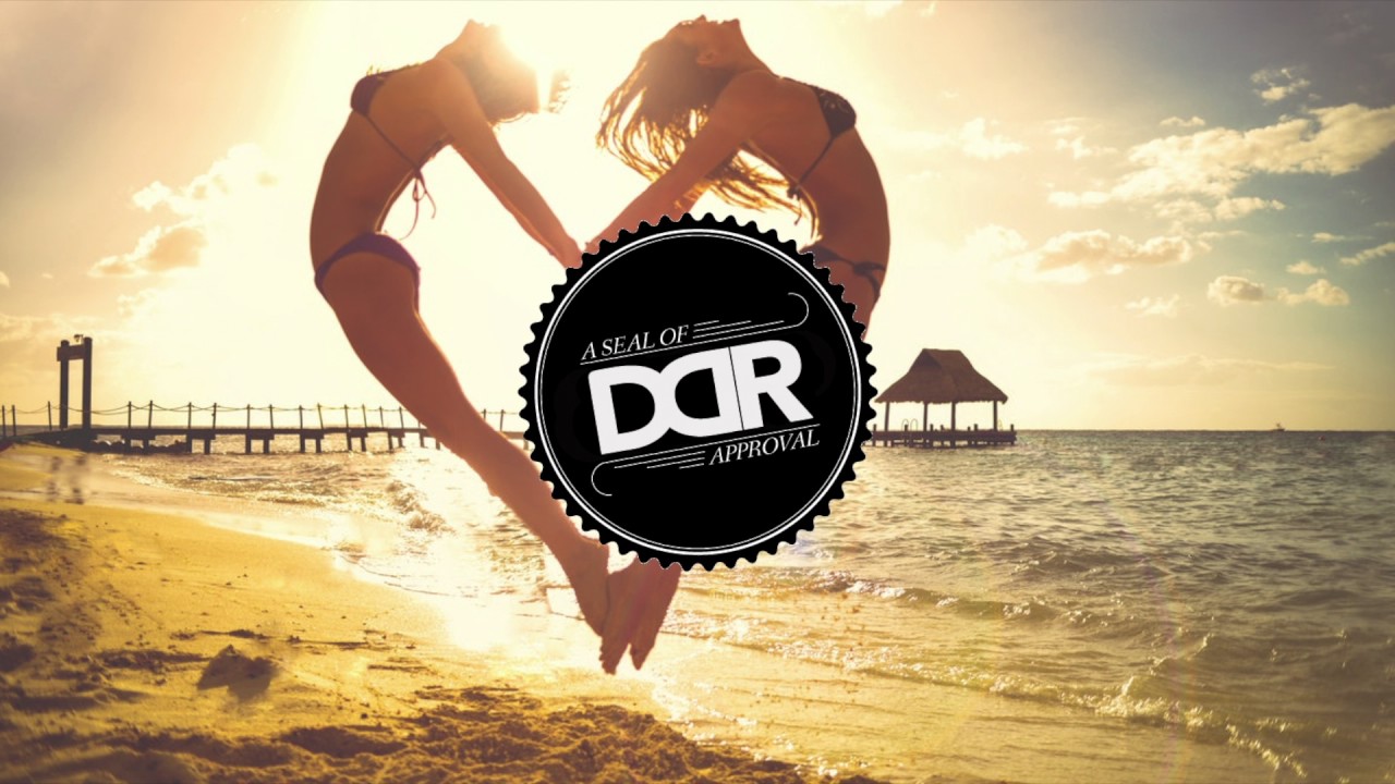 Nebraska - Instant Pressure