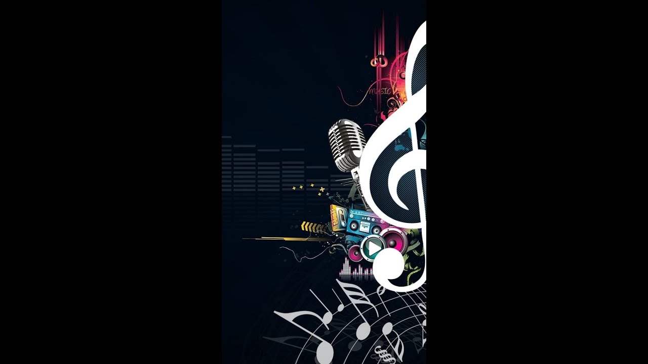 Jaguar remix dj