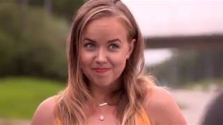 Salkkarit Peppi Kattokaa Desc