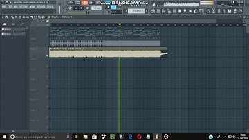 20 SUBSCRIBERS GIVEAWAY!!!: RAWSTYLE DROP FREE FLP (melody + 2 kicks)