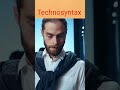 Introduction to java