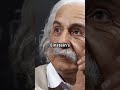 "Is Time Travel Theoretically Possible? The Science Behind It!" #space #facts