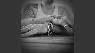 Together