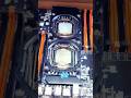 Can You Put 2 CPUs in One Motherboard? (part 1)