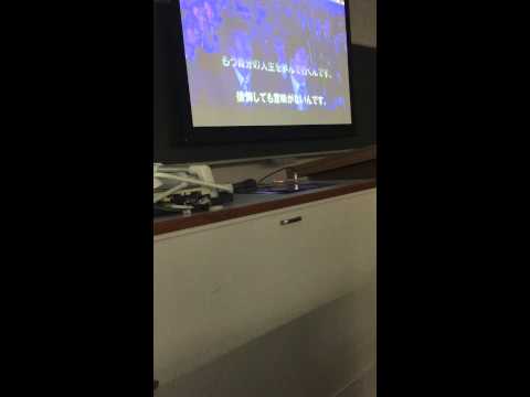 入学式🌸近畿大学