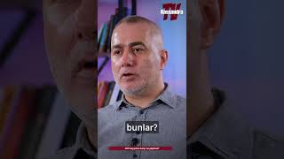 Aktrol gazetecimsilerin yaptığı Ekrem İmamoğlu (Ekosistem) belgeseli! #short #shorts