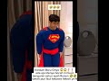 Gebrakan baru Onyo dengan Kostum Baru pula 🤣🤣🤣#keluargaartis #beritaterkini #viral
