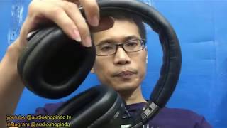 SONY MDR 1RBT