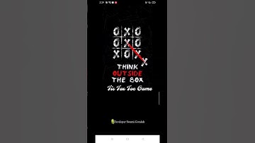 best earning app admob in playstore 2023 #earnmoneyonline #admobearning #earningapp  #money