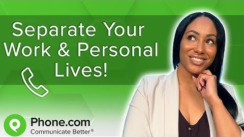 Small Business Communication Tips From A Business Coach