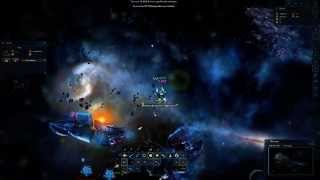 Darkorbit Comeback 2015