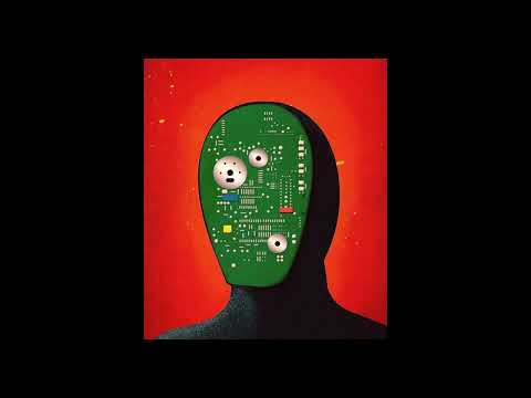 [FREE] Saba x Isaiah Rashad Type Beat - audamr