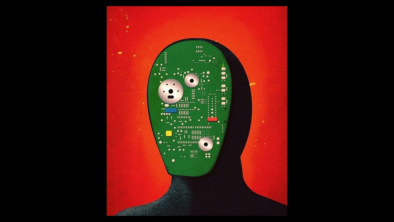 [FREE] Saba x Isaiah Rashad Type Beat - audamr