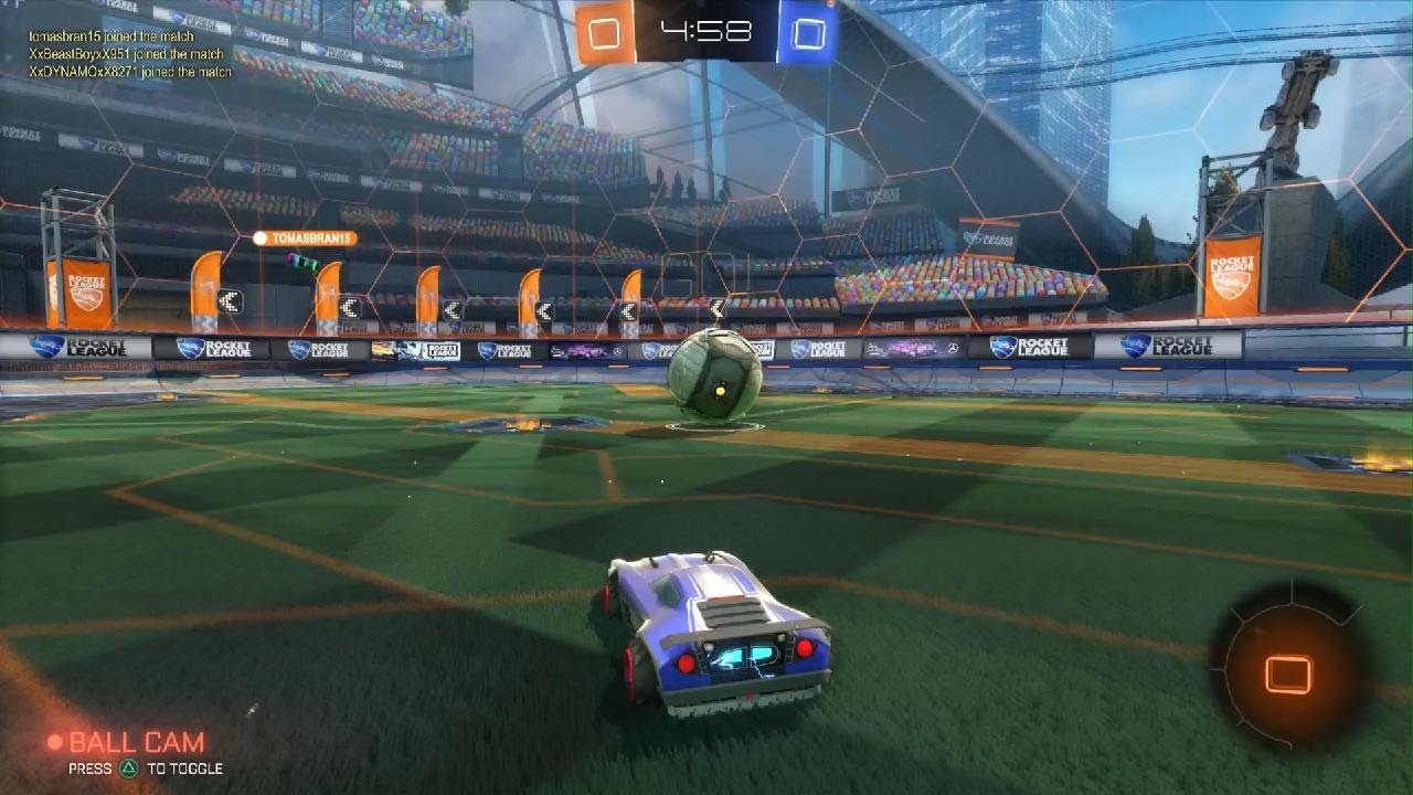 Rocket League_20260221191341
